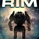 Illustration for article titled From the Depths Of My Amazon Playlist, Its Atlantic Rim!